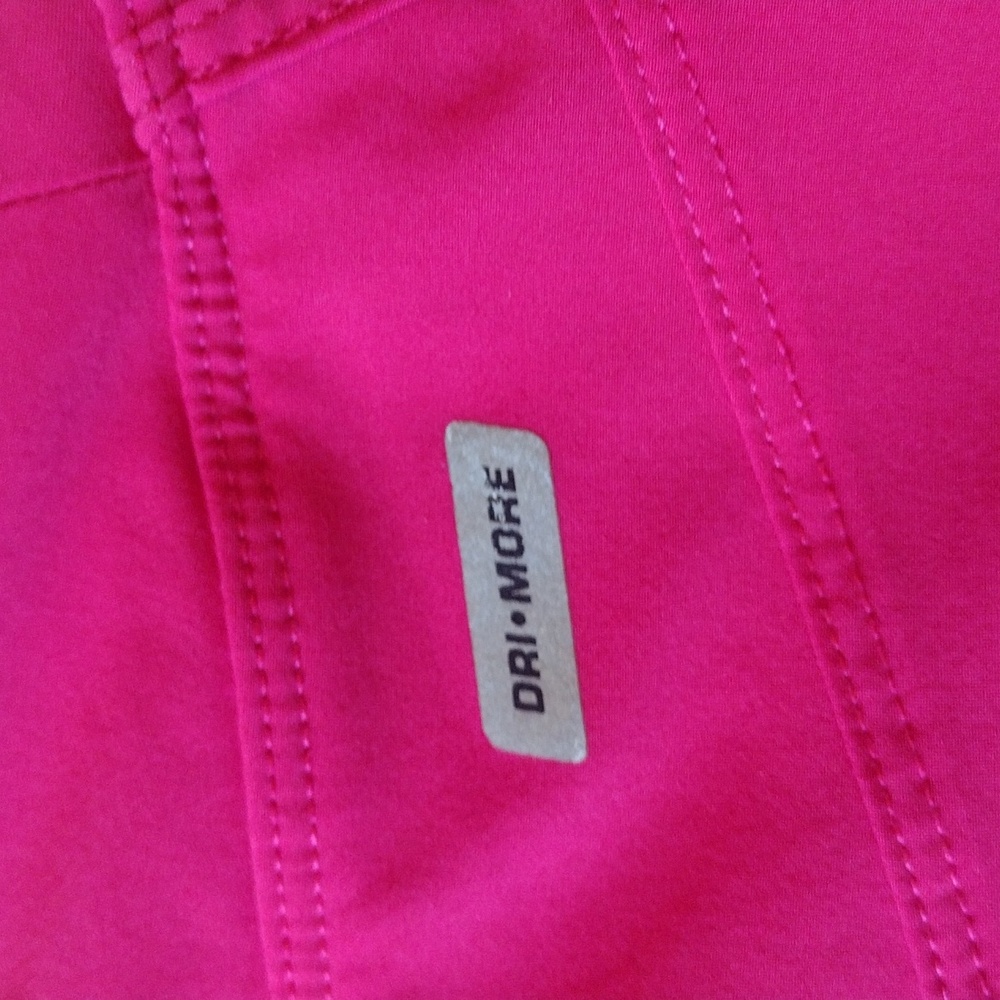 Skort - Picture 3 of 7